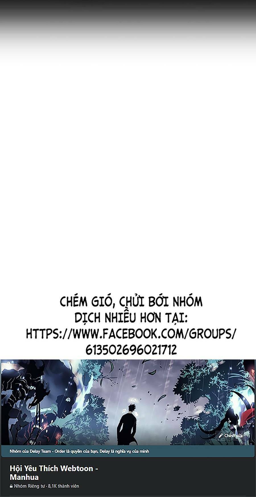 Nhân Viên Thực Tập Kim Cheolsu - chap2 - Trang 100